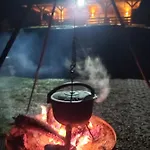Pod Hajdowka Jordanow