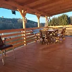 Pod Hajdowka