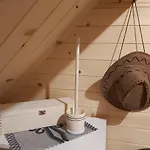 Pod Hajdowka