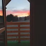 Apartmán Pod Hajdowka *