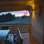 Apartman Pod Hajdowka Jordanów