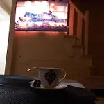 Pod Hajdowka Apartment Jordanow