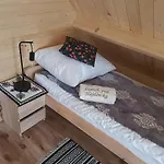 Apartment Pod Hajdowka