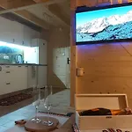 Pod Hajdowka