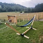 Apartman Pod Hajdowka