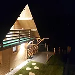Apartment Pod Hajdowka Jordanow