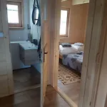 Apartment Pod Hajdowka