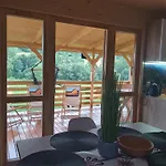 Pod Hajdowka *