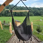 Pod Hajdowka Jordanow