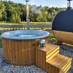 Apartment Pod Hajdowka *