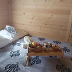 Pod Hajdowka * Jordanow