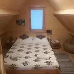 Pod Hajdowka Apartment
