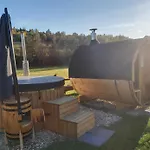 Pod Hajdowka *