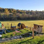 Pod Hajdowka *