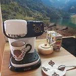 Pod Hajdowka * Jordanow