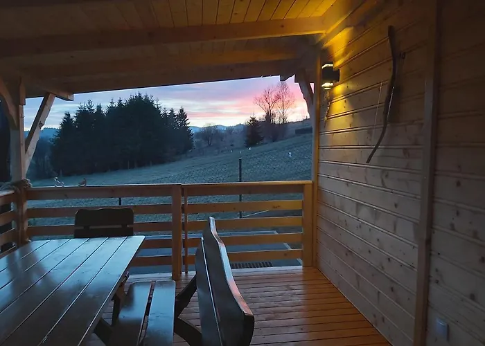 דירה Pod Hajdowka Jordanow